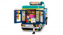 LEGO 41722 - Detailansicht 6
