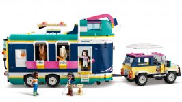 LEGO 41722 - Detailansicht 10
