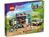 LEGO 41722 - Bild 1