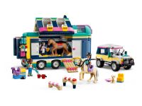 LEGO 41722 - Bild 2