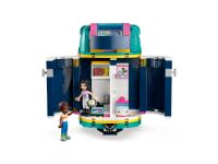 LEGO 41722 - Bild 3