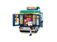 LEGO 41722 - Bild 4
