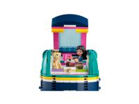 LEGO 41722 - Bild 5