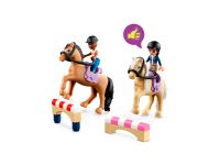 LEGO 41722 - Bild 6