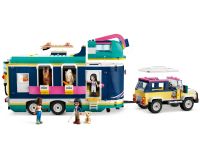 LEGO 41722 - Bild 7