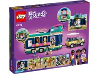 LEGO 41722 - Bild 8