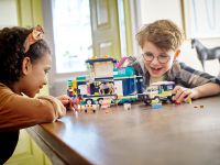 LEGO 41722 - Bild 9