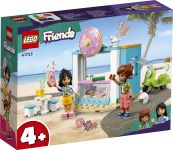 LEGO 41723 - Verpackung Ansicht 1