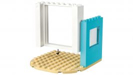 LEGO 41723 - Detailansicht 5