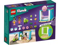 LEGO 41723 - Bild 5