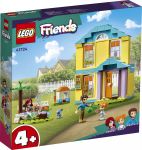 LEGO 41724 - Verpackung Ansicht 1