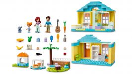 LEGO 41724 - Detailansicht 2
