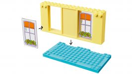 LEGO 41724 - Detailansicht 3