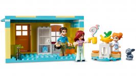 LEGO 41724 - Detailansicht 4