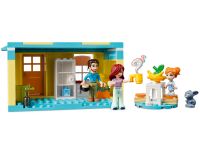 LEGO 41724 - Bild 2
