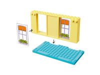 LEGO 41724 - Bild 4