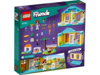LEGO 41724 - Bild 5