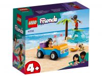 LEGO 41725 - Verpackung Ansicht 1