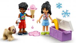 LEGO 41725 - Detailansicht 3