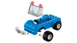 LEGO 41725 - Detailansicht 4