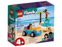 LEGO 41725 - Bild 1