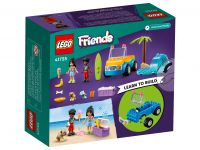 LEGO 41725 - Bild 3