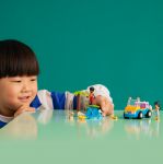 LEGO 41725 - Bild 4