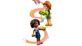 LEGO 41726 - Detailansicht 1