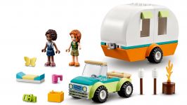 LEGO 41726 - Detailansicht 2