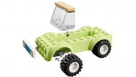LEGO 41726 - Detailansicht 3