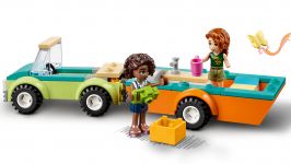 LEGO 41726 - Detailansicht 4