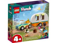 LEGO 41726 - Bild 1