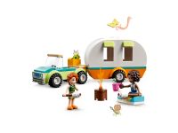 LEGO 41726 - Bild 2