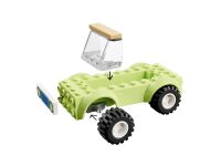 LEGO 41726 - Bild 4