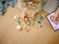 LEGO 41726 - Bild 6