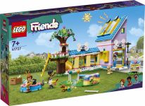 LEGO 41727 - Verpackung Ansicht 1