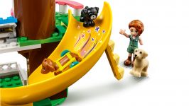 LEGO 41727 - Detailansicht 4