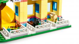 LEGO 41727 - Detailansicht 5