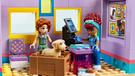 LEGO 41727 - Detailansicht 6