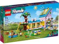 LEGO 41727 - Bild 1