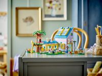 LEGO 41727 - Bild 10