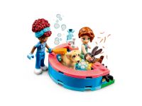 LEGO 41727 - Bild 3