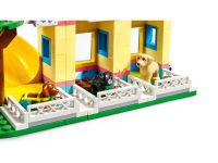 LEGO 41727 - Bild 5
