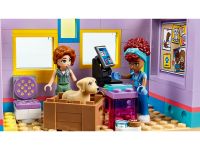 LEGO 41727 - Bild 6