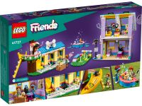 LEGO 41727 - Bild 8