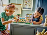 LEGO 41727 - Bild 9