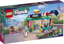 LEGO 41728 - Verpackung Ansicht 1