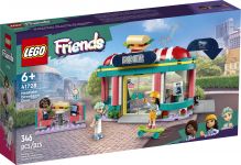 LEGO 41728 - Verpackung Ansicht 1