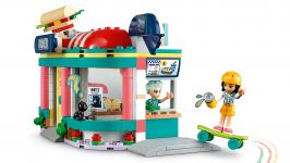 LEGO 41728 - Detailansicht 4