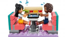 LEGO 41728 - Detailansicht 5